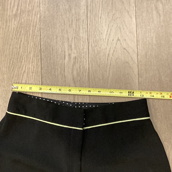 Chapter One Petites Trouser - Picture 5 of 6